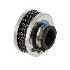 Filtro de potencia UD Racing para minimotos 28mm, Recambios minimotos