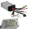 Regulador de intensidad regulable 1000W mini Citycoco (typo2), Recambios Mini Citycoco