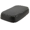 asiento del pasajero para mini citycoco, Recambios Mini Citycoco