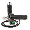 Kit de puños del acelerador mini Citycoco, Recambios Mini Citycoco