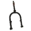 Horquilla completa Mini Citycoco (280mm), Recambios Mini Citycoco
