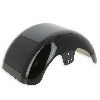 Guardabarro para Mini CityCoco - negro, Recambios Mini Citycoco