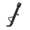 Caballete lateral para mini Citycoco (170mm), Recambios Mini Citycoco