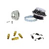 Kit rendimiento Nivel 2 para mini quads 47 -49cc, Recambios para mini quads