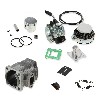 Kit rendimiento Nivel 3 para mini supermotard 47cc (tipo 1), Piezas minimoto Supermoto