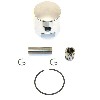 Kit de pistón para MTA4 - MT4 Blata, Piezas Pocket Blata MT4