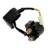 Relé de arranque para quad Shineray 250cc ST-9E, Piezas Shineray 250cc STIXE ST9E