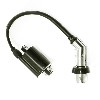 Bobina de altas para quad 300cc Shineray ST-4E - STE, Recambios quad Shineray 300
