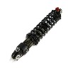 Amortiguador Pit bikes Fast Ace BDA01AR (270 mm), Recambios para Pit Bike