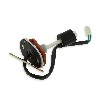 Indicador de gasolina para Quad Shineray 200cc STIIE-B, Recambios Shineray 200STIIE y STIIEB