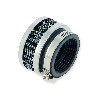 Filtro de potencia UD Racing para minimotos, Piezas minimoto cross
