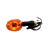 Intermitente trasero derecho para scooters baotian BT49QT-12, Recambios Baotian BT49QT-12