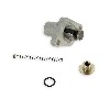 Tensor de cadena de distribución para scooter Baotian BT49QT-12, Recambios Baotian BT49QT-12