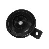 Klaxon para Baotian BT49QT-12, Recambios Baotian BT49QT-12