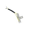 Resistencia para motor de scooter Baotian BT49QT-7 , Recambios Baotian BT49QT-7