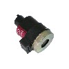 Caja de intermitentes para scooter Baotian BT49QT-9, Recambios Baotian BT49QT-9
