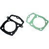 Junta de culata- cilindro para Pit Bikes 250cc Loncin 165FML, Recambios para Pit Bike