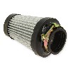 Filtro de potencia Racing para quad Shineray 300cc( Ø 44mm ) , Recambios quad Shineray 300