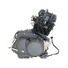 Motor completo de Quad Bashan 300cc (BS300S-18), Recambios Bashan 300cc BS300S18