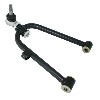 Brazo de suspensión superior izquierdo quad Bashan BS300S-18, Recambios Bashan 300cc BS300S18