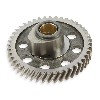 Piñón de leva para motor Quad Bashan 250cc (BS250S-11), Piezas Bashan 250cc BS250S11