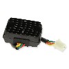Regulador rectificador para Quad Bashan 250cc (BS250S-11), Piezas Bashan 250cc BS250S11