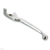 Maneta de freno derecho para scooters scooter Jonway GT 125, Recambios Scooter Jonway
