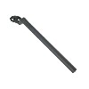Manillar derecho para quad Bashan 300cc (BS300S-18), Recambios Bashan 300cc BS300S18