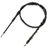 Cable de embrague para Skyteam LeMans 125cc, Piezas Skymini Monkey - Gorilla
