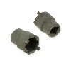 Desmonta embrague para PBR 50cc a 125cc, Recambios PBR Skyteam ZB Honda