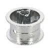 Llanta delantera mini quad - Tipo 2, Recambios para mini quads