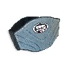 Protector lumbar GRIS (tipo 2), Recambios para Pit Bike