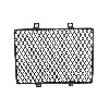 Rejilla de protección de radiador quad Shineray 300cc ST-5E, Recambios quad Shineray 300