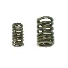Muelles de válvula para quad Shineray 250cc STXE, Piezas Shineray 250 STXE