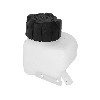 Depósito de líquido refrigerante para Polini GP3, Recambios Polini 911 GP3