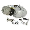 Motor 107cc Pit bike Lifan 1P52FMH arranque de patada, Recambios para Pit Bike