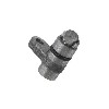 Espiga de guía de placa de leva embrague quad Shineray 250cc ST-9E , Piezas Shineray 250cc STIXE ST9E