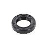 Junta spi de caja de cambios quad Shineray 200cc (14x22x5), Recambios Shineray 200STIIE y STIIEB