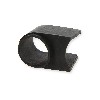 Protección de basculante para quad Shineray 200cc, Recambios Shineray 200STIIE y STIIEB