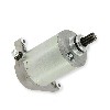 Motor de arranque para quad Shineray 350cc, Piezas Quad Shineray 350cc