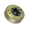 Volante magnético para quad Shineray 150cc (XY150ST), Recambios Shineray 150 STE
