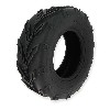Neumático delantero para Quad Shineray 250cc STXE 21x7-10, Piezas Shineray 250 STXE