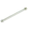 Eje de rueda trasera para Monkey 50cc à 125cc (208 mm), Piezas Skymini Monkey - Gorilla