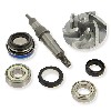Kit de revisión de bomba de agua para Quad Bashan 200cc (BS200S-7), Piezas quad Bashan 200cc BS200S7