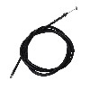 Cable de freno de mano para quad Shineray 150cc (XY150STE), Recambios Shineray 150 STE