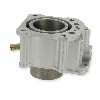 Cilindro para quad Shineray 250 cc ST-9E (tipo 2), Piezas Shineray 250cc STIXE ST9E