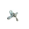Grifo de gasolina para Bashan BS200S-3 (tipo 3), Recambios Bashan 200cc BS200S3