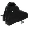 Depósito de gasolina para Quad Bashan 200c (BS200S-3), Recambios Bashan 200cc BS200S3