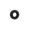 Junta spi de pedal de cambio para quad Bashan 200 BS200S-7, Piezas quad Bashan 200cc BS200S7