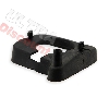 Conducto de escape de gasolina scooter Baotian BT49QT-9, Recambios Baotian BT49QT-9